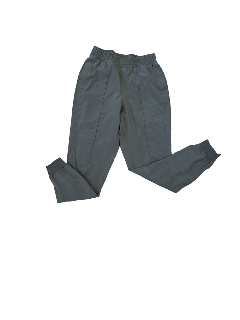 Women's Lululemon Run State Jogger